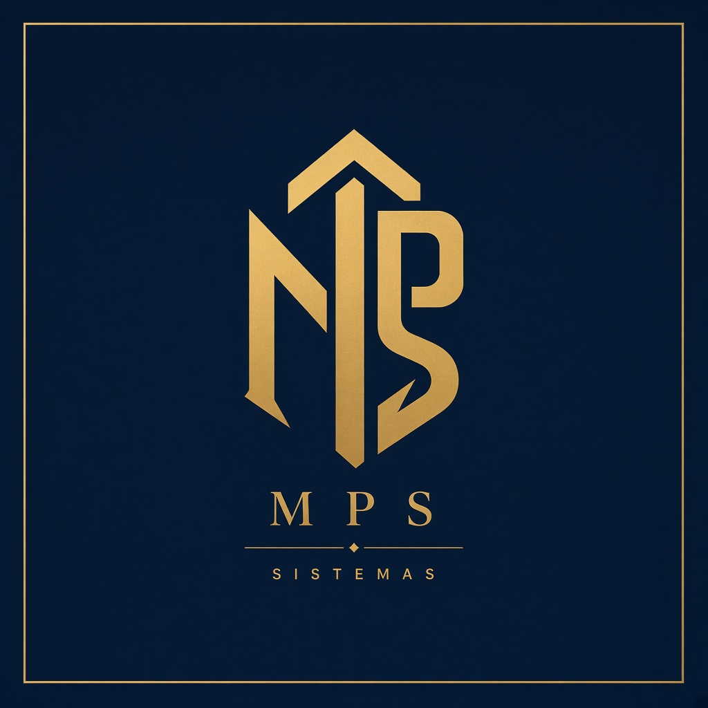 MPS HOLDING